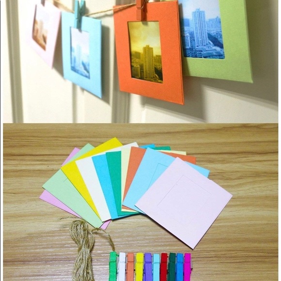 Camera Accessories - Picture 5 of 8